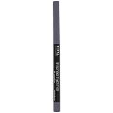 Rival de Loop Intense No:06 Grafit Eyeliner