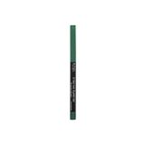 Rival de Loop Intense No:07 Yeşil Bahçe Eyeliner