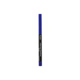 Rival de Loop Intense No:08 Gökyüzü Eyeliner