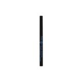 Rival de Loop Intense No:11 Siyah Waterproof Eyeliner