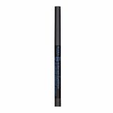 Rival de Loop Intense No:12 Antrasit Eyeliner