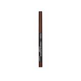 Rival de Loop Intense No:13 Nougat Eyeliner