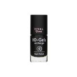 Rival de Loop Jel Effect No:30 Midnight Sun 9 ml Young Oje