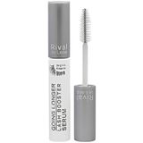 Rival de Loop Lash Booster 8 ml Kirpik Serumu