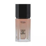 Rival De Loop Likit Highlighter 1 Adet