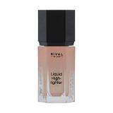 Rival de Loop Likit Highlighter
