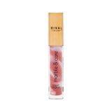 Rival de Loop Lipgloss Marble&Care 01