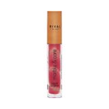 Rival de Loop Lipgloss Marble&Care 02