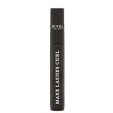 Rival de Loop Make Lashes Curl Maskara