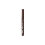 Rival De Loop Marka: Likid Eyeliner Kalem No:02 Brown