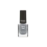 RIVAL DE LOOP Marka: Ultra Jel Oje No.27 10.5 Ml Kategori: Oje Gri