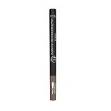 Rival de Loop Microblading Brown 1.1 ml Kaş Kalemi