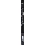 Rival de Loop Microblading Grey 1.1 ml Kaş Kalemi