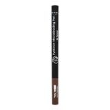 Rival de Loop Microblading Peanut 1.1 ml Kaş Kalemi