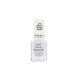 Rival de Loop Nail Power Hardener 11 ml Tırnak Bakım Ojesi