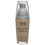 Rival de Loop Natural No:03 Sand 30 ml Fondöten