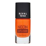 Rival de Loop Neon-Look No:02 8 ml Young Oje