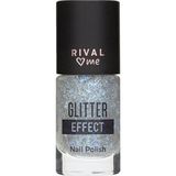 Rival de Loop Neon-Look No:03 8 ml Young Oje