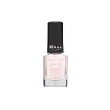 Rival de Loop No.02 10.5 ml Gloss'n Gel Oje