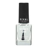 Rival de Loop No.03 10.5 ml Gloss'n Gel Oje