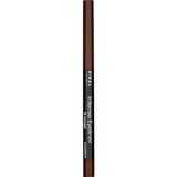 Rival de Loop No.13 Nougat Renkli Eyeliner Intense Kolay Uygulama Özelliği ile