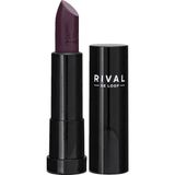 Rival de Loop No:01 4 gr Silkn Care Ruj