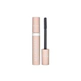 Rival de Loop No:01 Siyah 13 ml Maximum Eyes Maskara