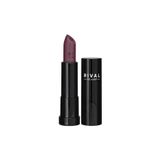 Rival de Loop No:02 4 gr Silkn Care Ruj