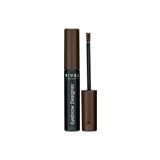 Rival de Loop No:02 Dark Brown 9 ml Kaş Şekillendirici