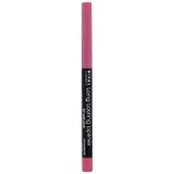 Rival de Loop No:03 Soft Pink Kalıcı Dudak Kalemi