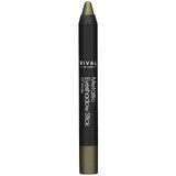 Rival de Loop No:07 Stick Metalik Far