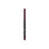 Rival de Loop No:09 Plum Kalıcı Dudak Kalemi