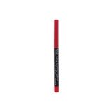 Rival de Loop No:12 Candy Red Kalıcı Dudak Kalemi