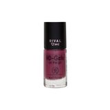 Rival de Loop No:13 10.5 ml Ultra Jel Oje