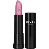Rival de Loop No:15 4 gr Silkn Care Ruj