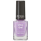 Rival de Loop No:16 10.5 ml Ultra Jel Oje