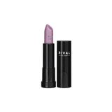 Rival de Loop No:16 4 gr Silkn Care Ruj