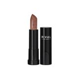 Rival de Loop No:21 4 gr Silkn Care Ruj