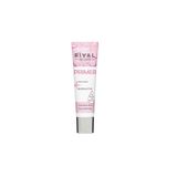 Rival de Loop Oil Control 30 ml Makyaj Bazı
