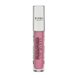 Rival de Loop Plumping No:02 Dudak Parlatıcısı