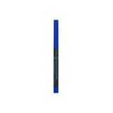 RIVAL DE LOOP Riva De Loop Eyeliner No.14 Mavi Mavi