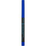 Rival de Loop Riva De Loop Eyeliner No.14 Mavi
