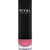 Rival De Loop Ruj Shine 'n Care No: 14 - Pembe