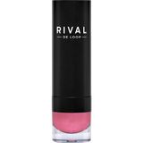 Rival De Loop Ruj Shine 'n Care No: 15 - Pembe