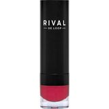 Rival De Loop Ruj Shine 'n Care No: 18 - Pembe