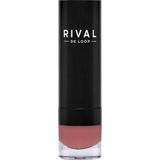 Rival De Loop Ruj Shine 'n Care No: 19 - Pembe