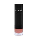Rival de Loop Ruj Shine 'n Care No: 21