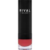Rival De Loop Ruj Shine 'n Care No: 23 - Kırmızı