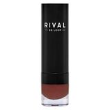 Rival de Loop Shine'n Care No:01 Ruj