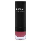 Rival de Loop Shine'n Care No:02 Ruj